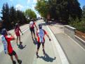 YRI Drift 0373