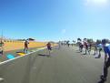 YRI Drift 0038