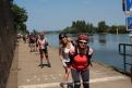 IMG 7701 YRI