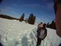 FILE0335