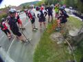 FILE0122Raid RollX 2012 YRI