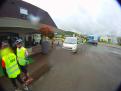 YRI3 Drift 0206