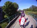FILE0029Raid RollX 2012 YRI