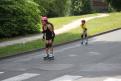 IMG 6915 YRI