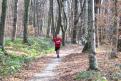 IMG 1053 YRI