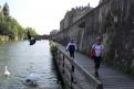 IMG 7885 YRI