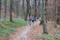 IMG 0417 YRI