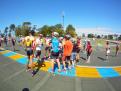 YRI Drift 0139