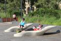 IMG 7932 YRI
