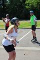 IMG 7623 YRI