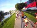 FILE0464