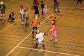 IMG 0324 YRI