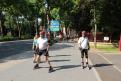 IMG 7923 YRI
