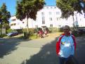 YRI Drift 0002