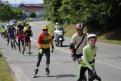 IMG 7004 YRI