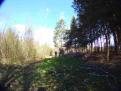 FILE0482