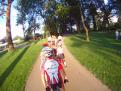 FILE0453