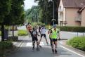 IMG 7053 YRI