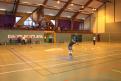 IMG 6183 YRI