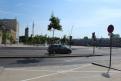 IMG 7990 YRI