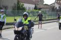 IMG 6716 YRI
