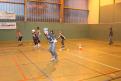 IMG 6209 YRI