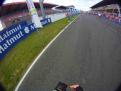 FILE0112 YRI