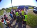 FILE0302Raid RollX 2012 YRI