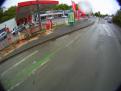 YRI3 Drift 0246