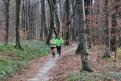 IMG 0829 YRI