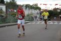 IMG 9074 YRI