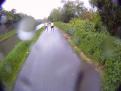 YRI3 Drift 0075