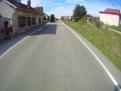 FILE0136