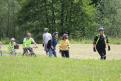 IMG 6960 YRI