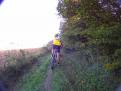 YRI VTT 00123