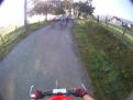 YRI VTT 00081