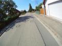 YRI Drift 0168