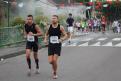 IMG 9304 YRI