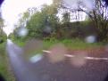 YRI3 Drift 0305
