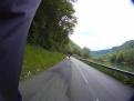 FILE0143Raid RollX 2012 YRI