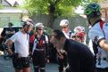 IMG 5093 YRI
