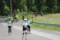 IMG 7095 YRI