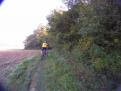 YRI VTT 00124
