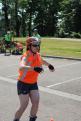 IMG 7617 YRI