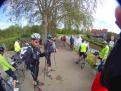 FILE0272Raid RollX 2012 YRI