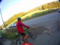 YRI VTT 00030