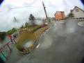 YRI3 Drift 0280