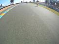 YRI Drift 0254