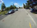 YRI Drift 0310
