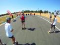 YRI Drift 0150